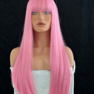 ty-2026-9630-pink-02-02286c2569