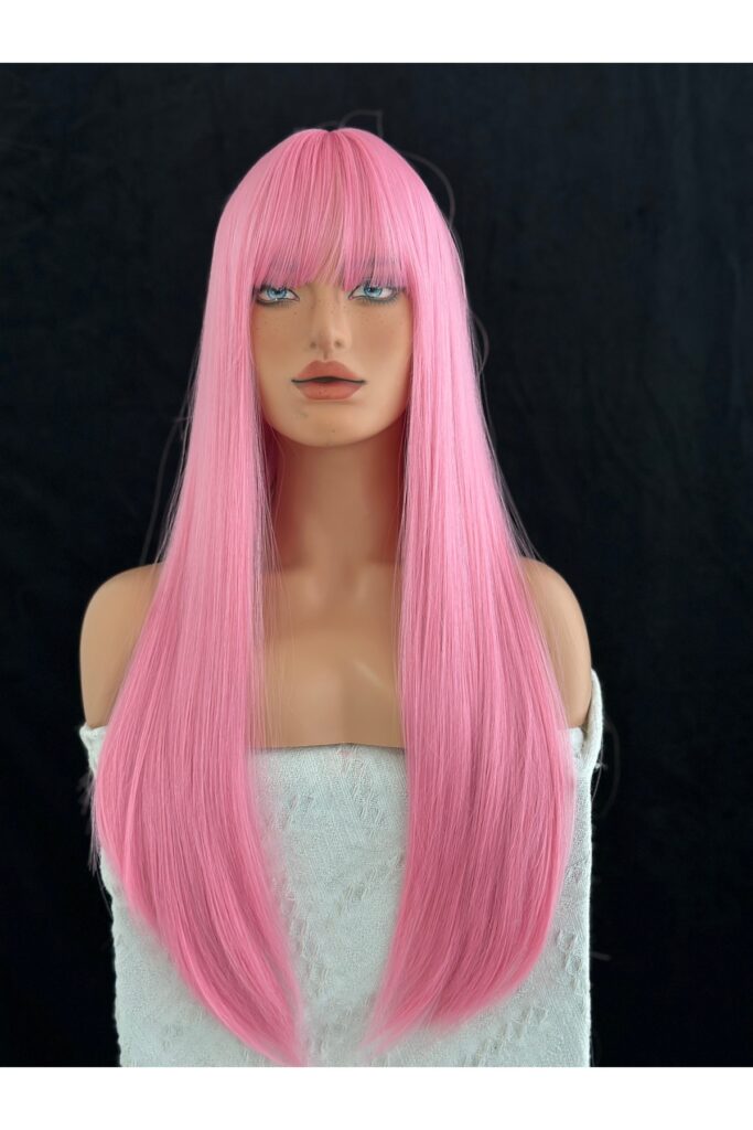 ty-2026-9630-pink-02-02286c2569