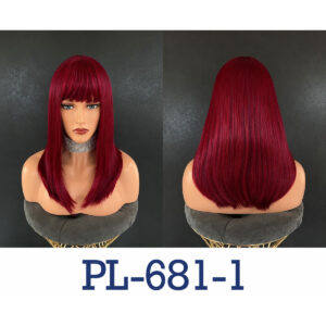 ty-681-850a-02-2d23ba933c