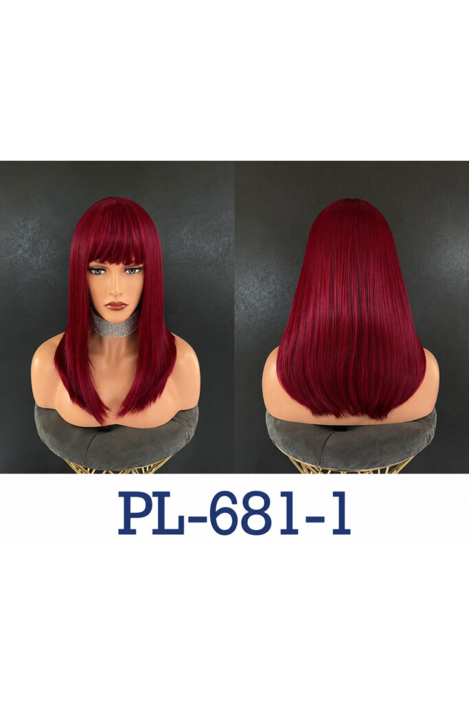 ty-681-850a-02-2d23ba933c