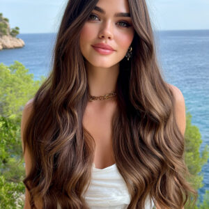 ty-remy0001-vip-07-01-6de3aed692