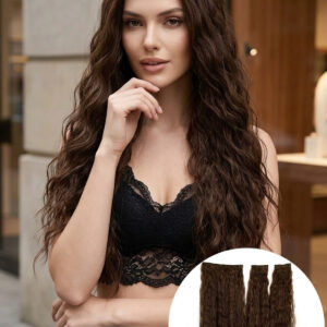 ty-remyhair00pl-015-8b-01-fe283ff0e1