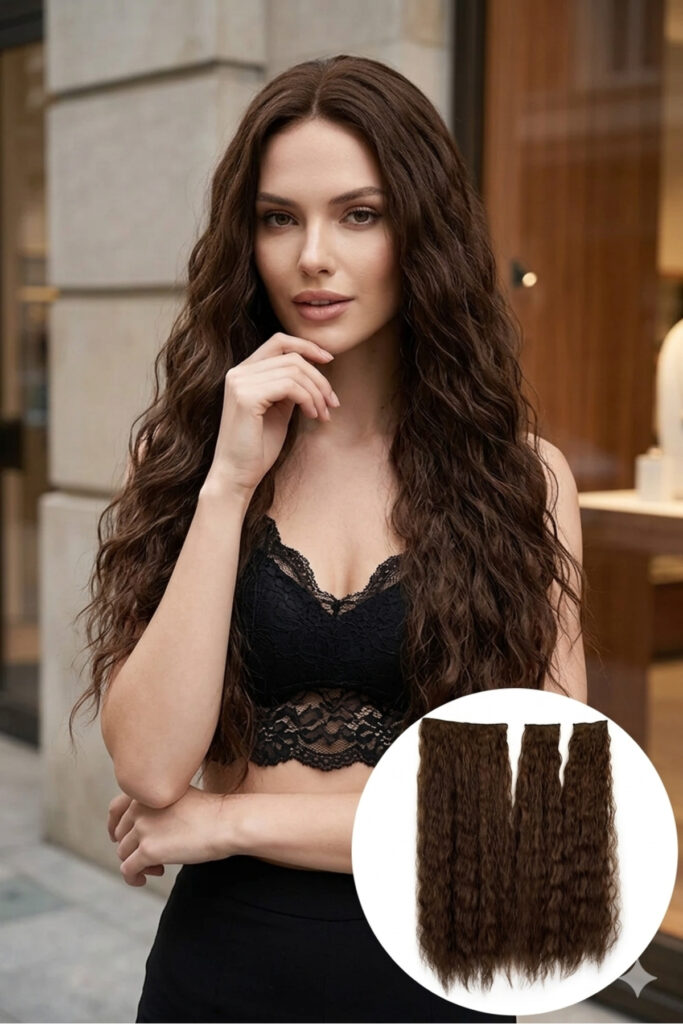 ty-remyhair00pl-015-8b-01-fe283ff0e1