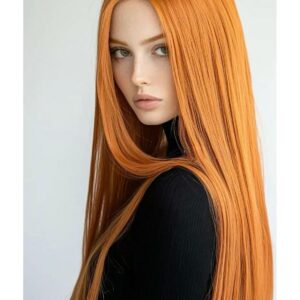 ty-remyhair70-016-232-01-737b5a55c3