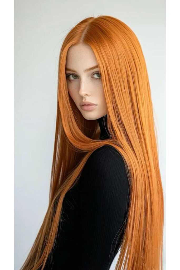 ty-remyhair70-016-232-01-737b5a55c3