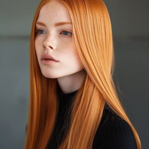 ty-remyhair70-016-232-02-19c9a7abbf