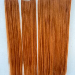 ty-remyhair70-016-232-03-9fbc003c07