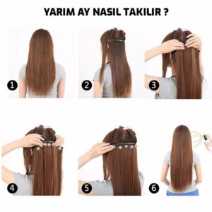 ty-remyhair70-016-232-04-707c9dd79e