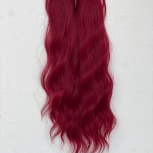 ty-tepe-850a-02-51c4f6858b