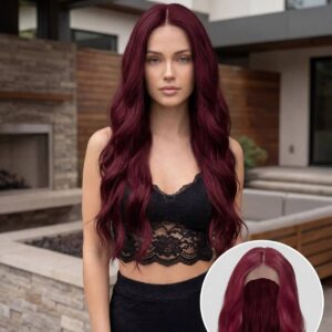 VİP Fiber Tül Peruk 300Gr. 70cm