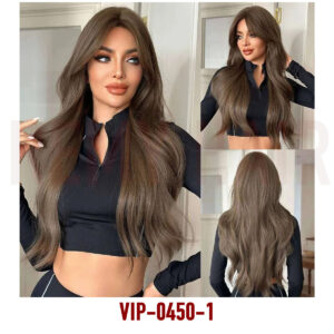 ty-vip-0450-1-01-9fbe805ed0