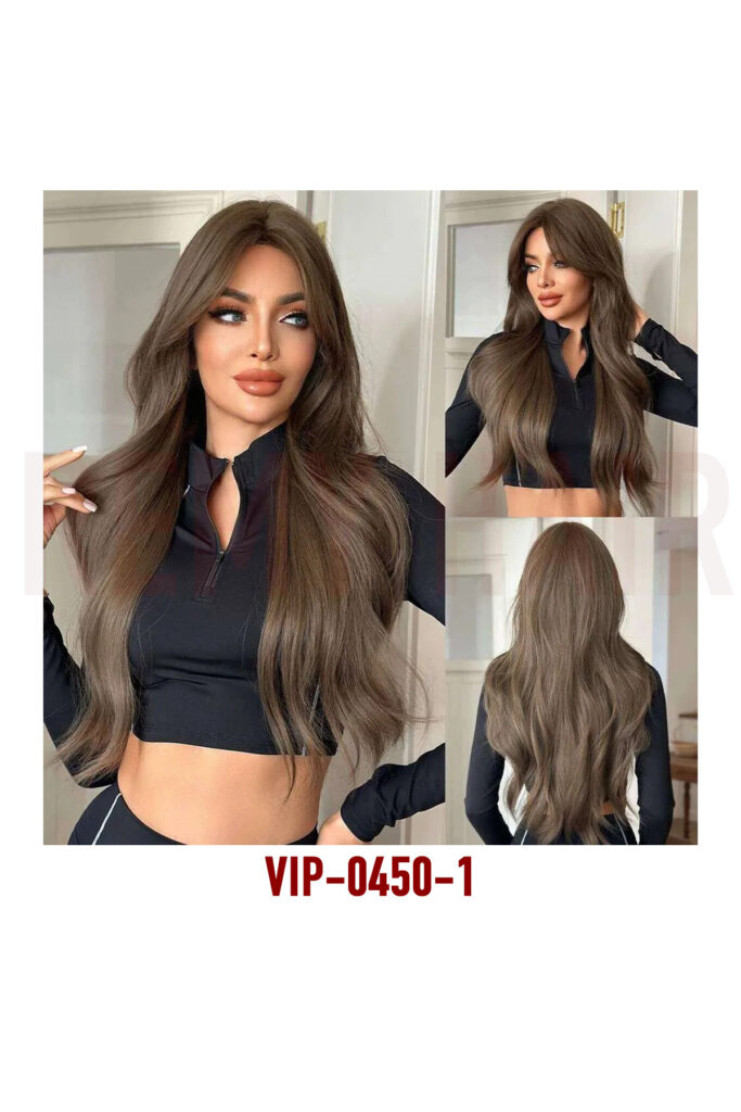ty-vip-0450-1-01-9fbe805ed0