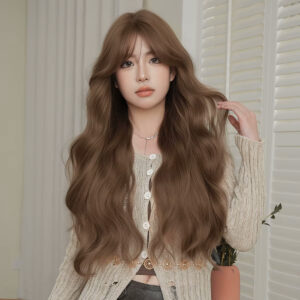 ty-vip-0456-1-02-08d2e2c3e0