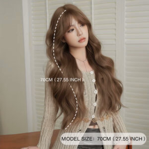 ty-vip-0456-1-04-60eea820af