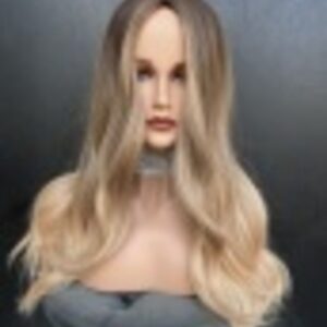 ty-vip-05-03-e7b04e99cd