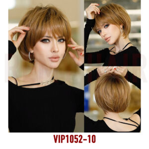 ty-vip1052-10-01-50037f1f7f