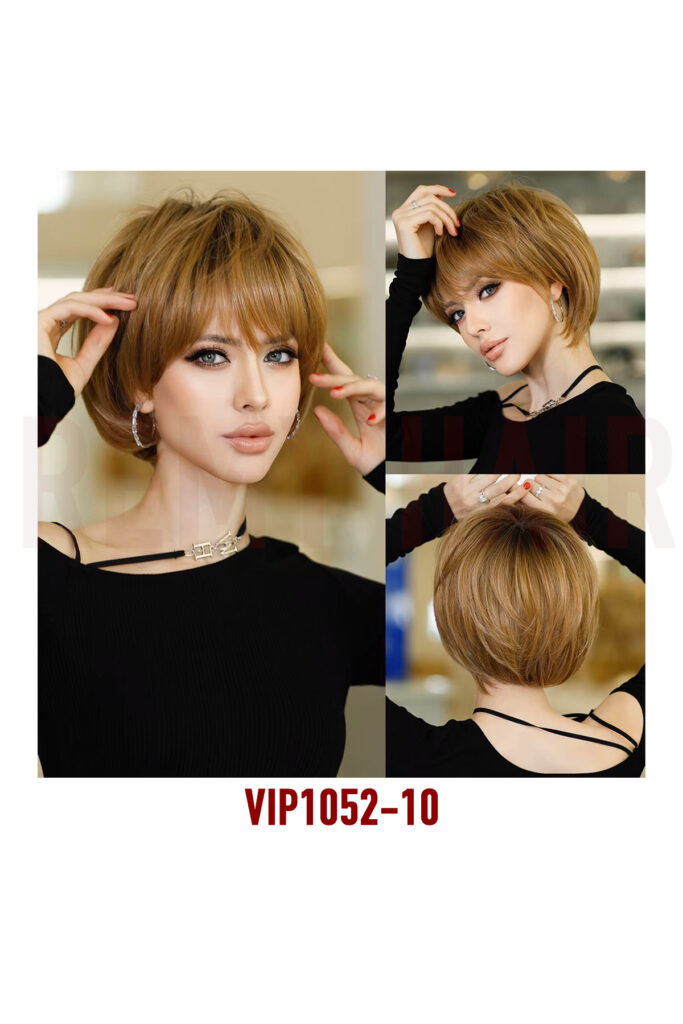 ty-vip1052-10-01-50037f1f7f