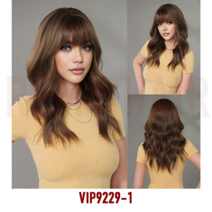 ty-vip9229-1-01-fa8b32c754