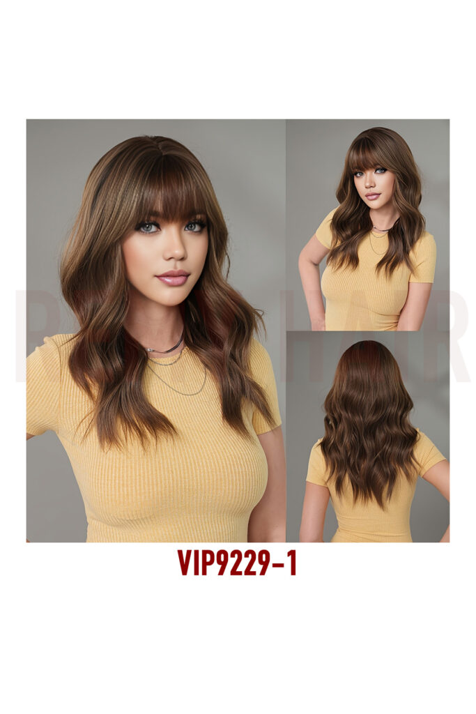 ty-vip9229-1-01-fa8b32c754