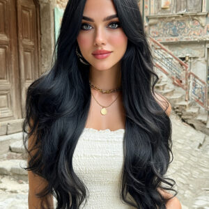 ty-yeni-no-9133-1-02-19827634c8