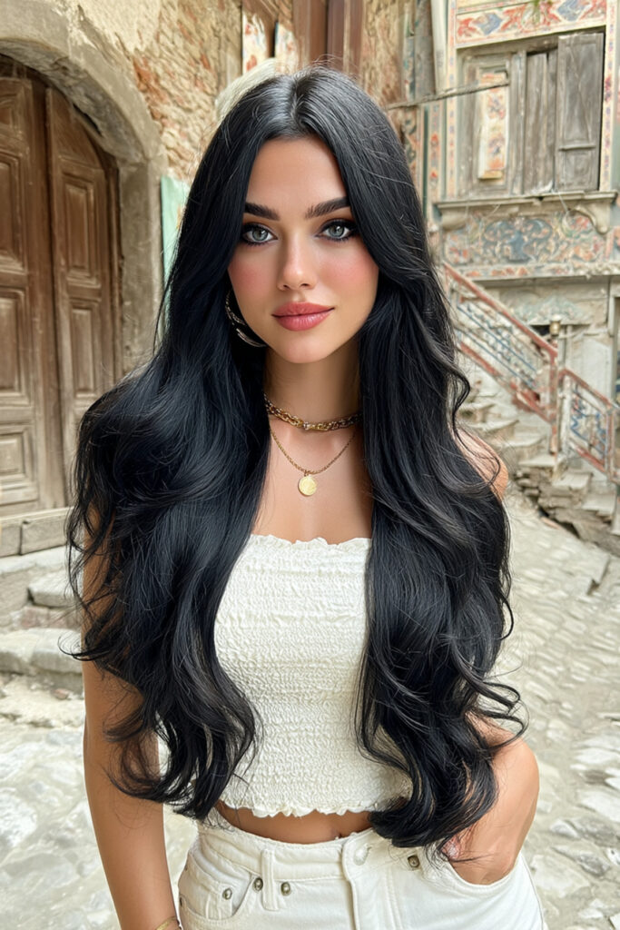 ty-yeni-no-9133-1-02-19827634c8