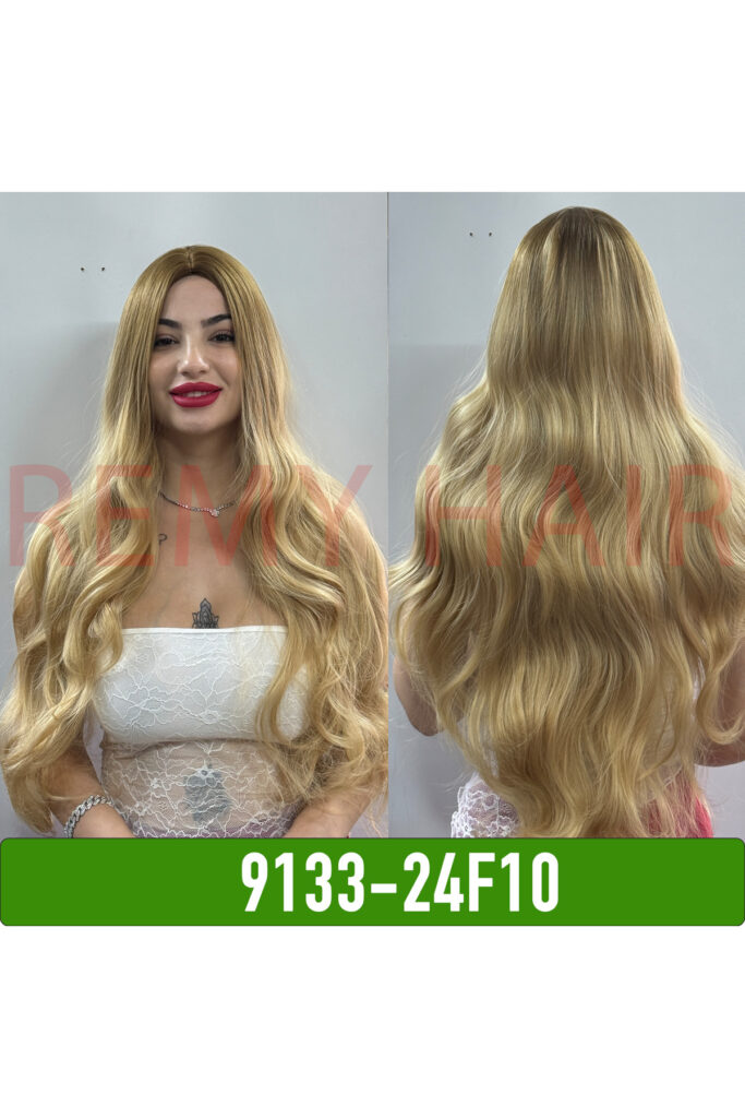 ty-yeni-no-9133-24f10-02-a5f8b1bb54