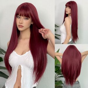 ty-yeni-no-9630-850a-01-ed9b658e51