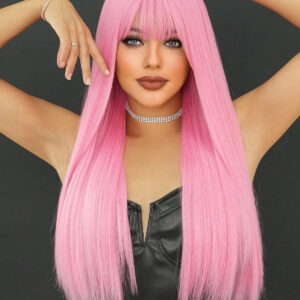 ty-yeni-no-9630-pink-01-24ad7d448a