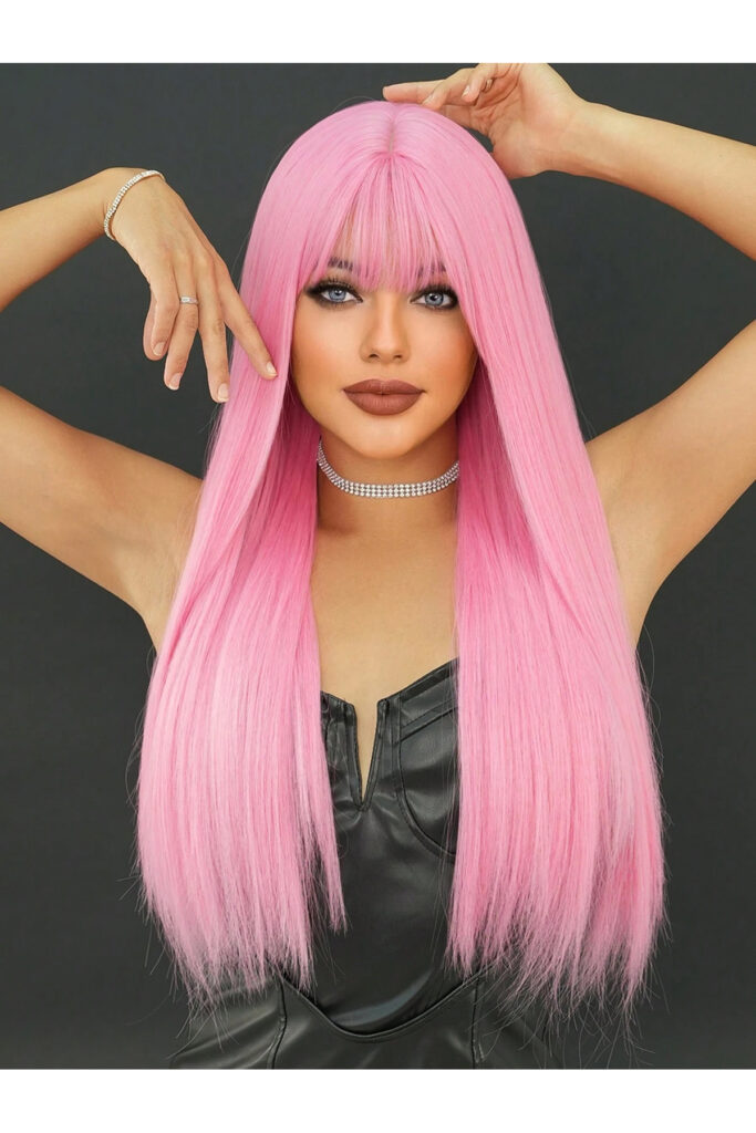 ty-yeni-no-9630-pink-01-24ad7d448a