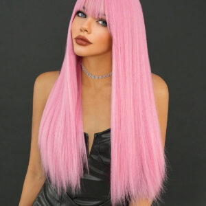ty-yeni-no-9630-pink-02-1e535ffb04