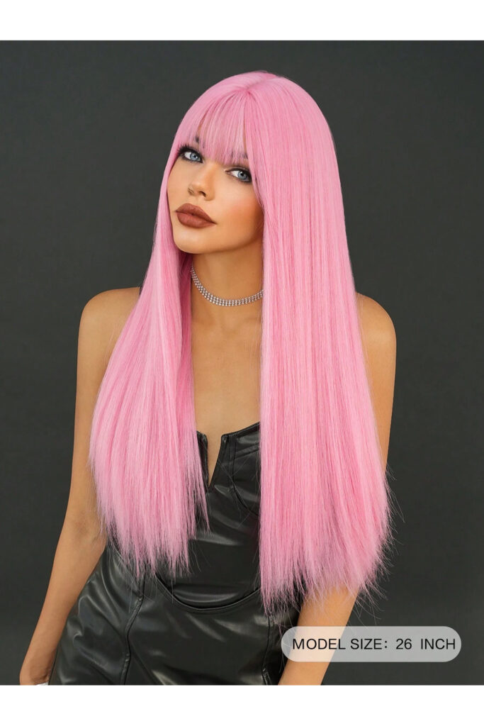 ty-yeni-no-9630-pink-02-1e535ffb04
