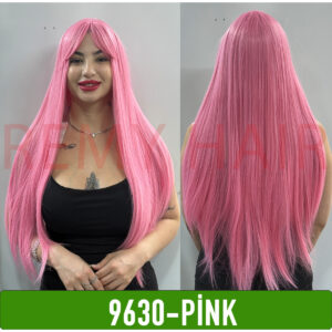 ty-yeni-no-9630-pink-03-1dbe96b2f4