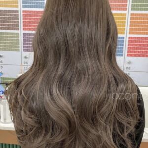 ty-yeni-no-9632-01-27a916ba48