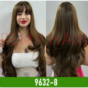 ty-yeni-no-9632-02-8b4b7bc423