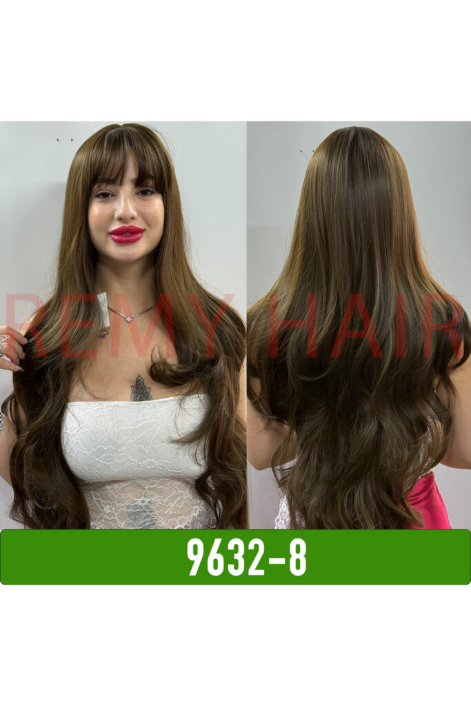 ty-yeni-no-9632-02-8b4b7bc423