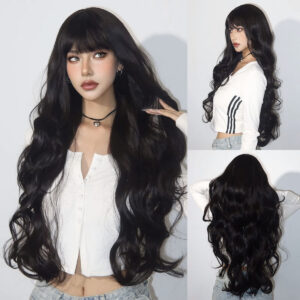 ty-yeni-no-9632-1b-01-9499a84a9a