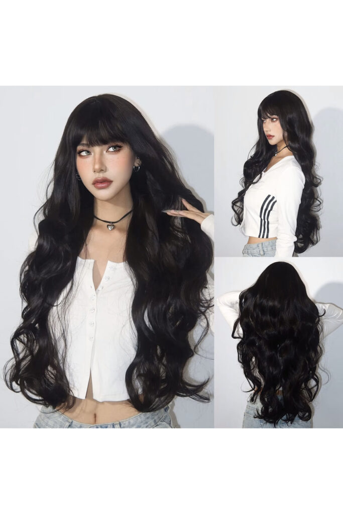 ty-yeni-no-9632-1b-01-9499a84a9a