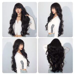 ty-yeni-no-9632-1b-02-6c8e81199a