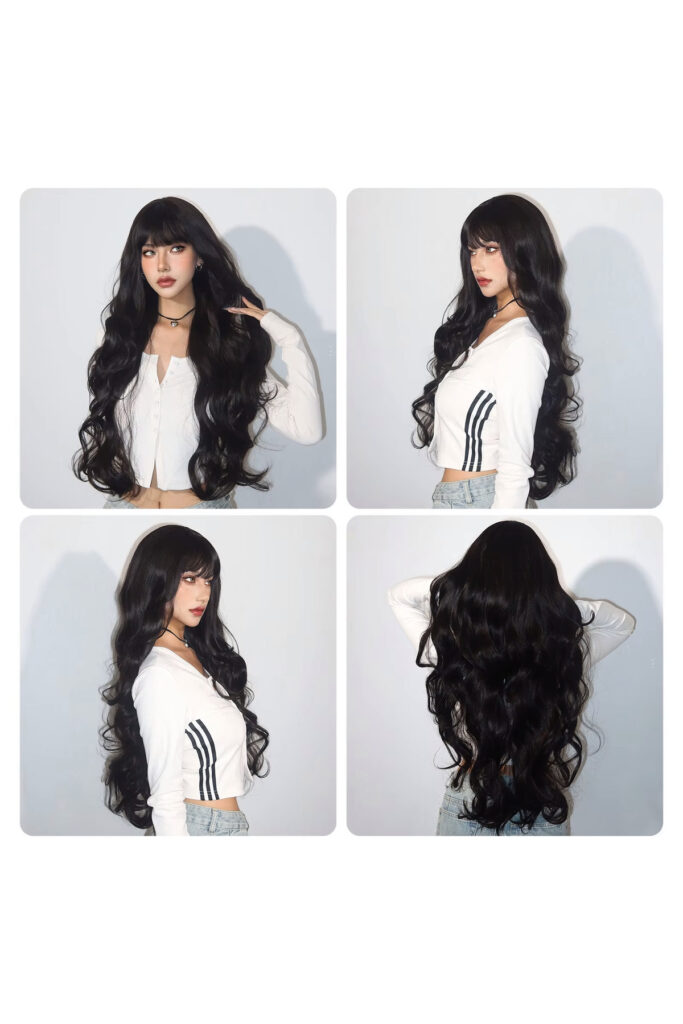 ty-yeni-no-9632-1b-02-6c8e81199a