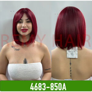 ty-yeni-v4683-850a-03-844f1549a7